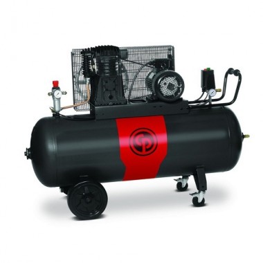 Compresor de aer 200 de litri CPRC 4200 NS29S MT
